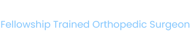 Aaron M Baessler, M.D.